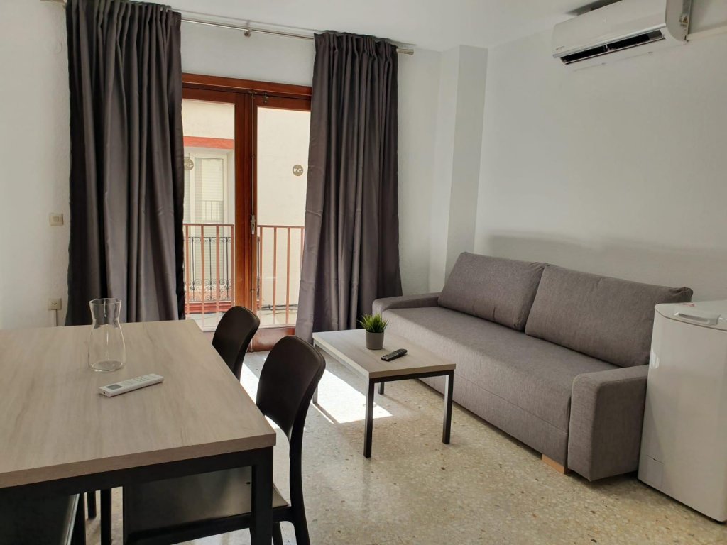 Фото Gemelos 4 - Beninter