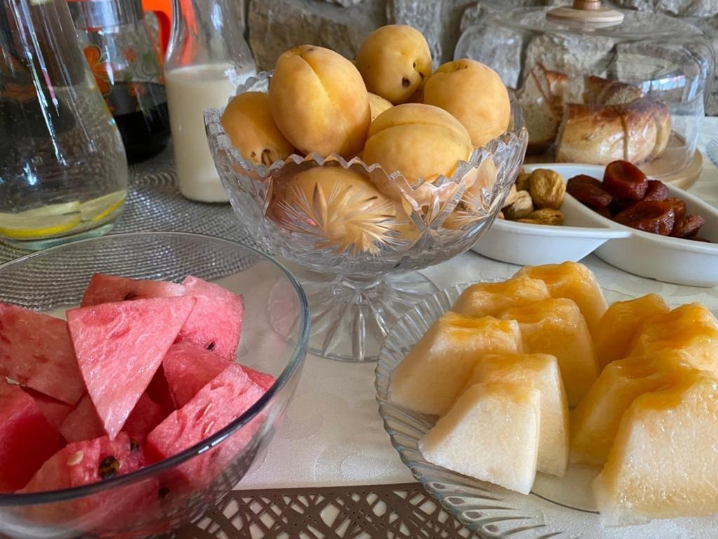 Фото Дом ЭкоДом