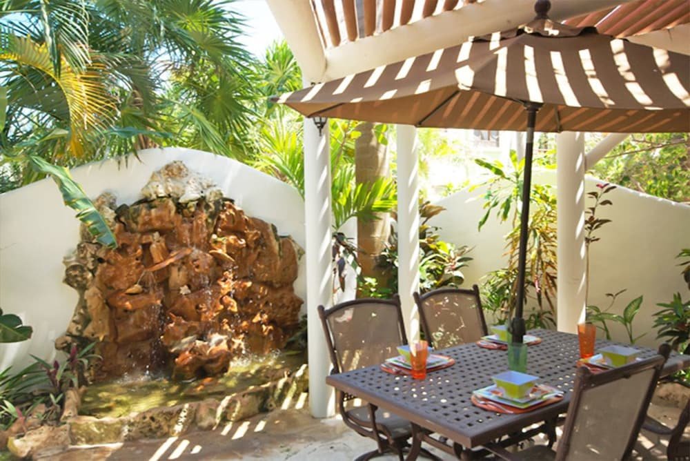 Фото Natz Ti Ha A301 by Prp