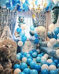 Neprosto Shar (ulitsa Admirala Pustoshkina, 16), goods for holiday