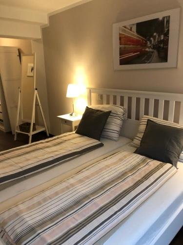 Фото Hotel Restaurant Zum alten Postwagen