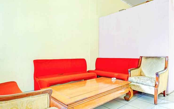 Фото Penginapan Marsya Prima Syariah