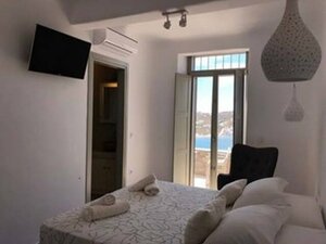 Гостиница Elena Hotel