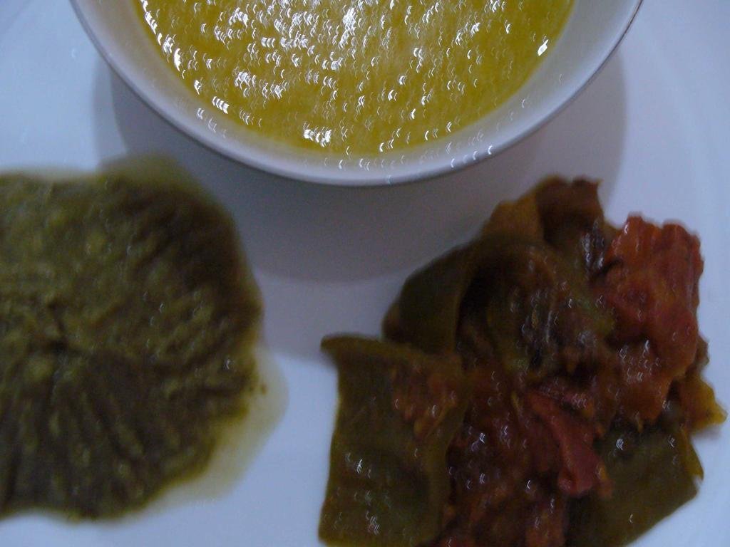 Фото Riad Al Arsa