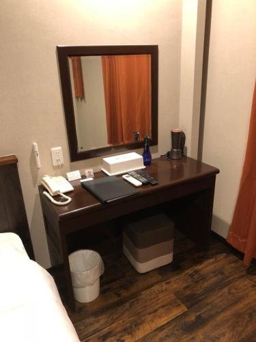 Фото Rycom Crystal Hotel