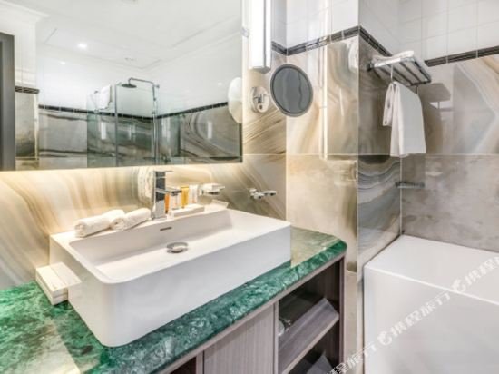 Фото Grand Poet by Semarah