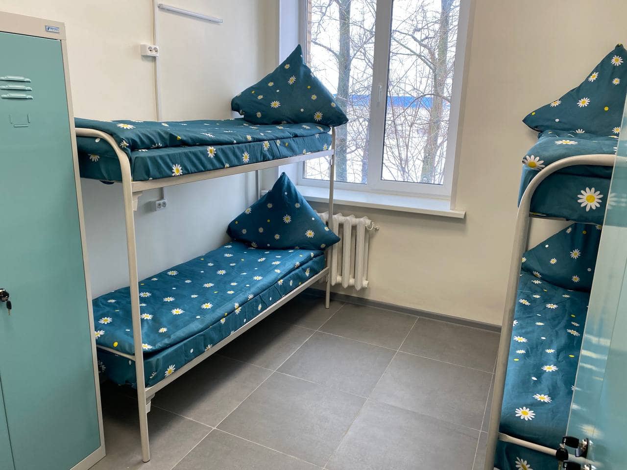 Фото Дом Милованова