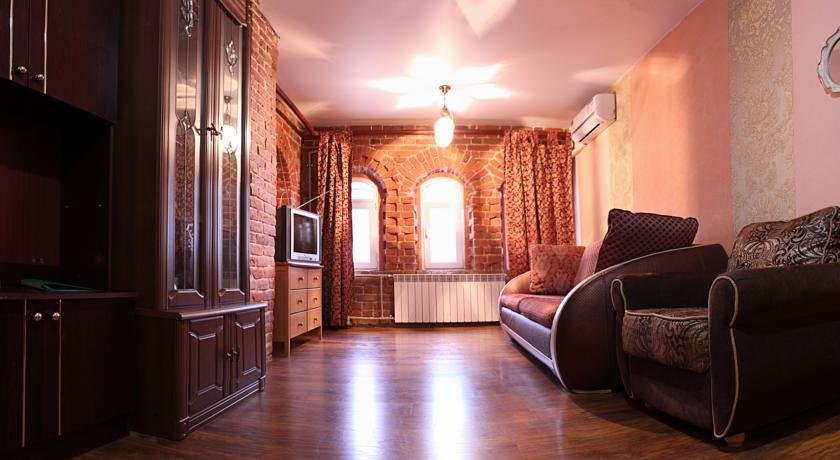 Фото Шинель