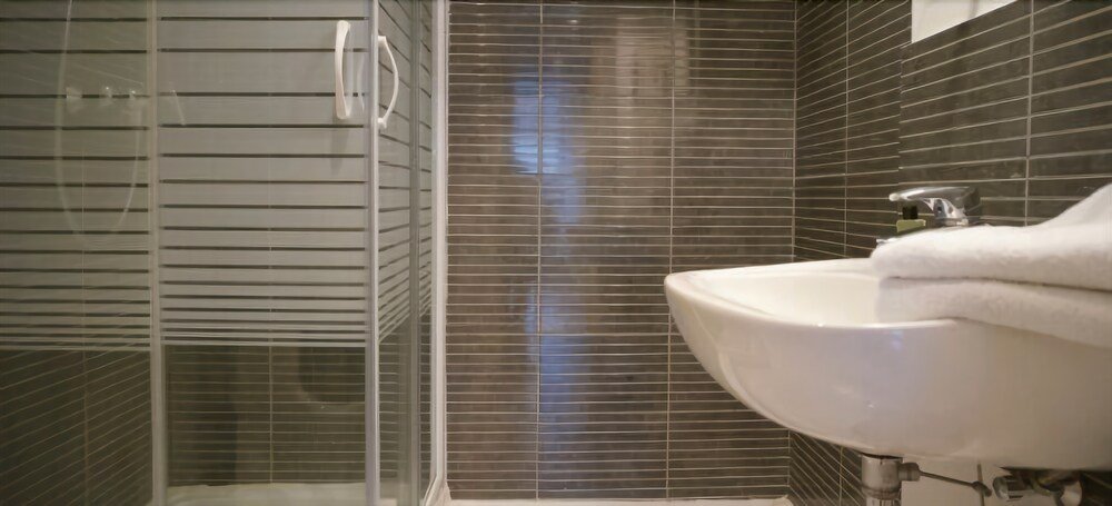 Фото Appartement Gare Lille Europe