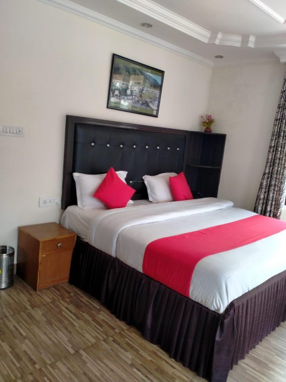 Фото Ayuskama Cottage