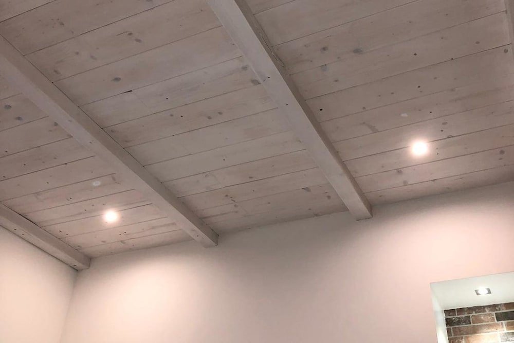 Фото Kibilù - Viale Bligny Dany