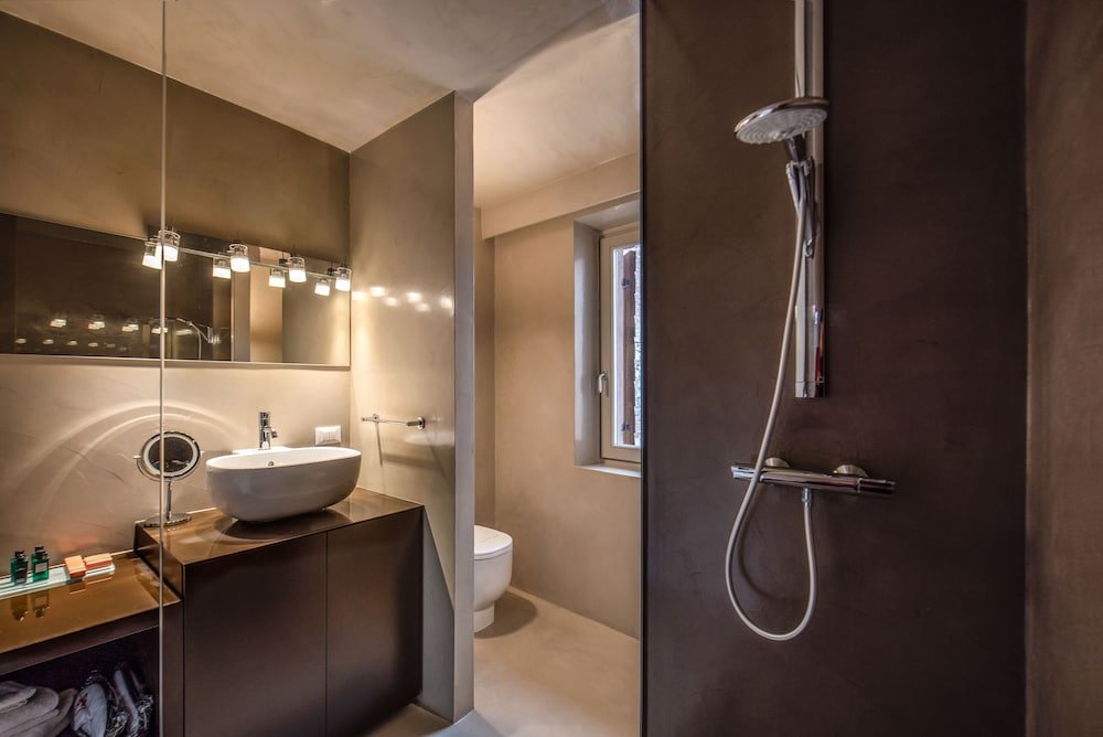 Фото Romeo Loft Juliet