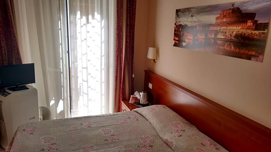 Фото A Casa di Mei