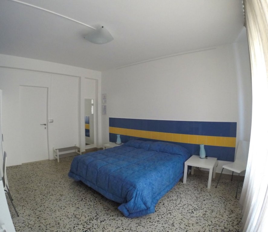 Фото B&b Artemisia