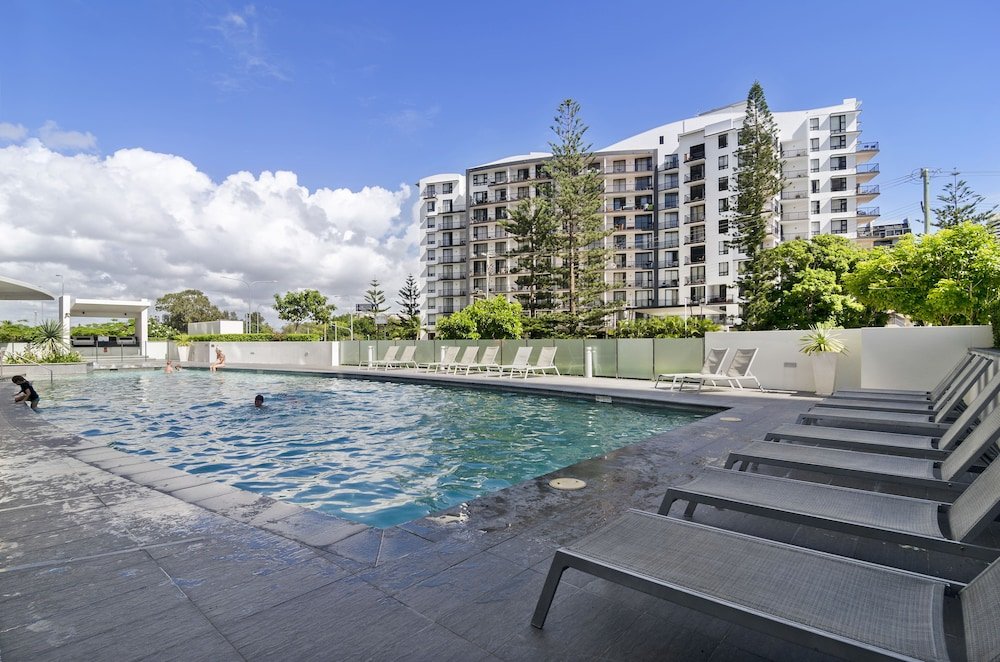 Фото Sierra Grand Resort - Gclr