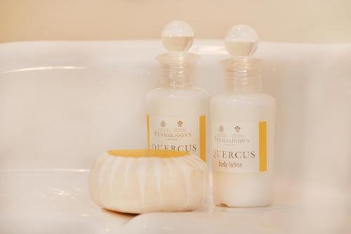 Фото Casa Holstein Quinta de São Sebastião