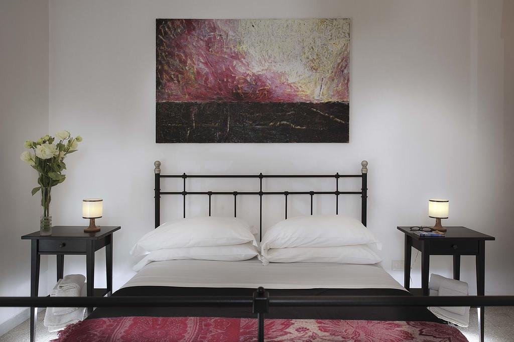 Фото Bernini House