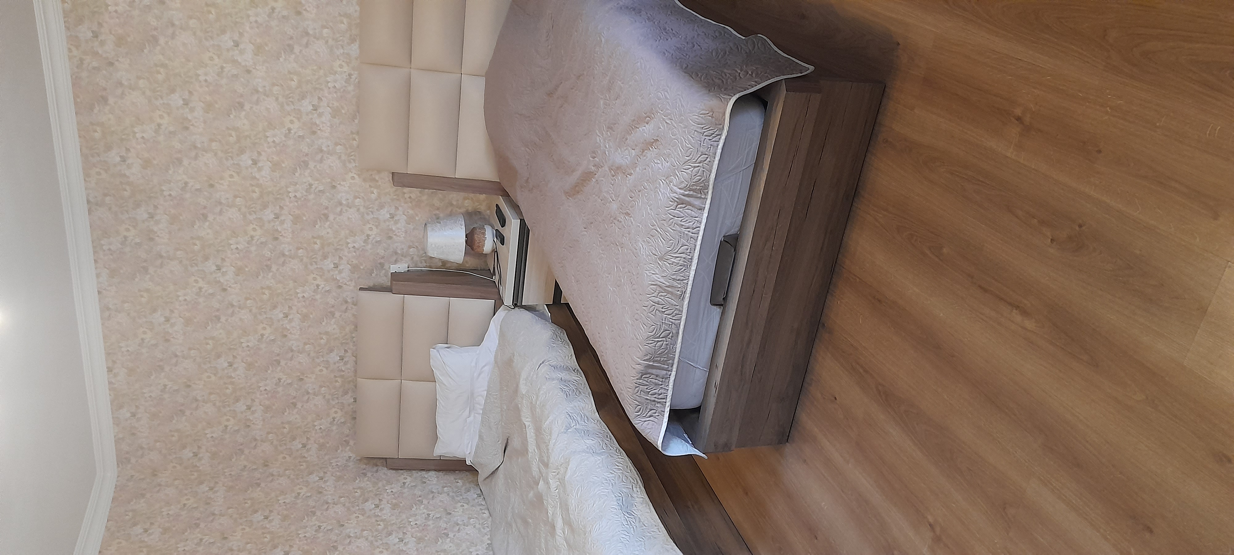 Фото Hotel Konka