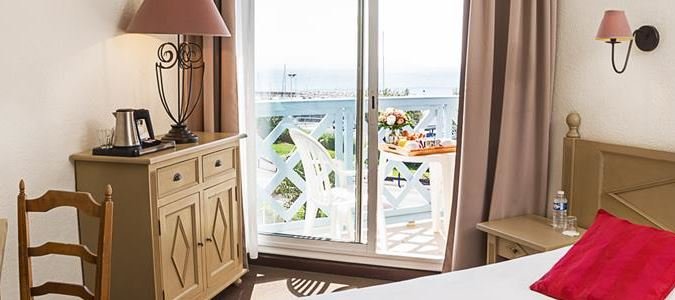 Фото Paradou Mediterranée