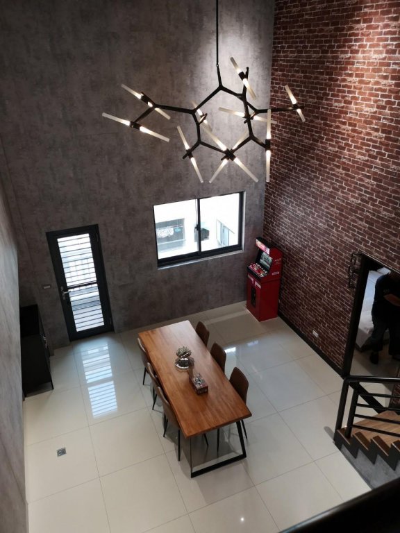 Фото Shigang Hotel