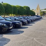 Class Rent A Car (Isparta, Isparta Merkez, Pirimehmet Mah., Mimar Sinan Cad., 61), car rental