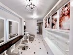 Gl (Svetlana Microdistrict, Deputatskaya Street, 15/10) ، صالون تجميل