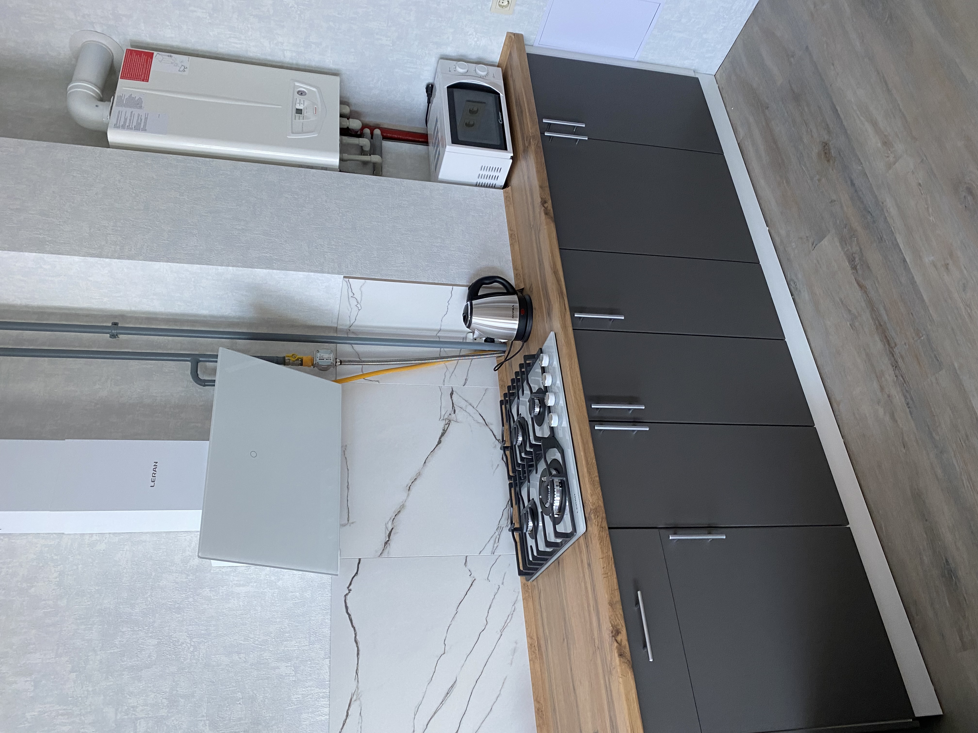 Фото Сезам клуб