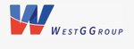 WGGroup (ул. Веры Хоружей, 29), кадровые агентства, вакансии в Минске