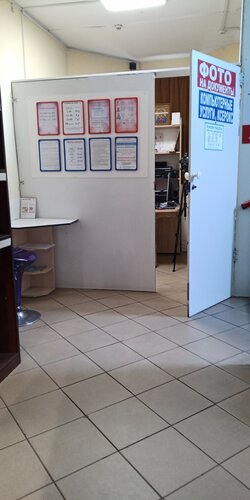 Қызықты секс бейнелері