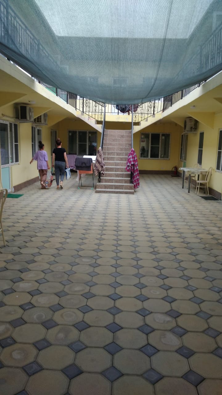 Фото Айсберг