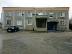 Фасадинвестстрой-НН (ул. Юлиуса Фучика, 38, корп. 2, Нижний Новгород), строительная компания в Нижнем Новгороде