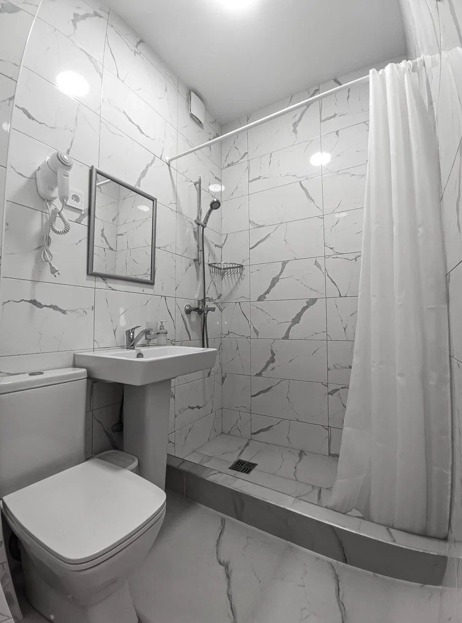 Фото Paradise beach