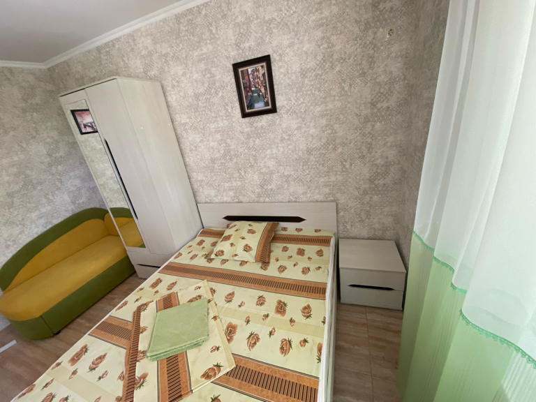 Фото Клевер