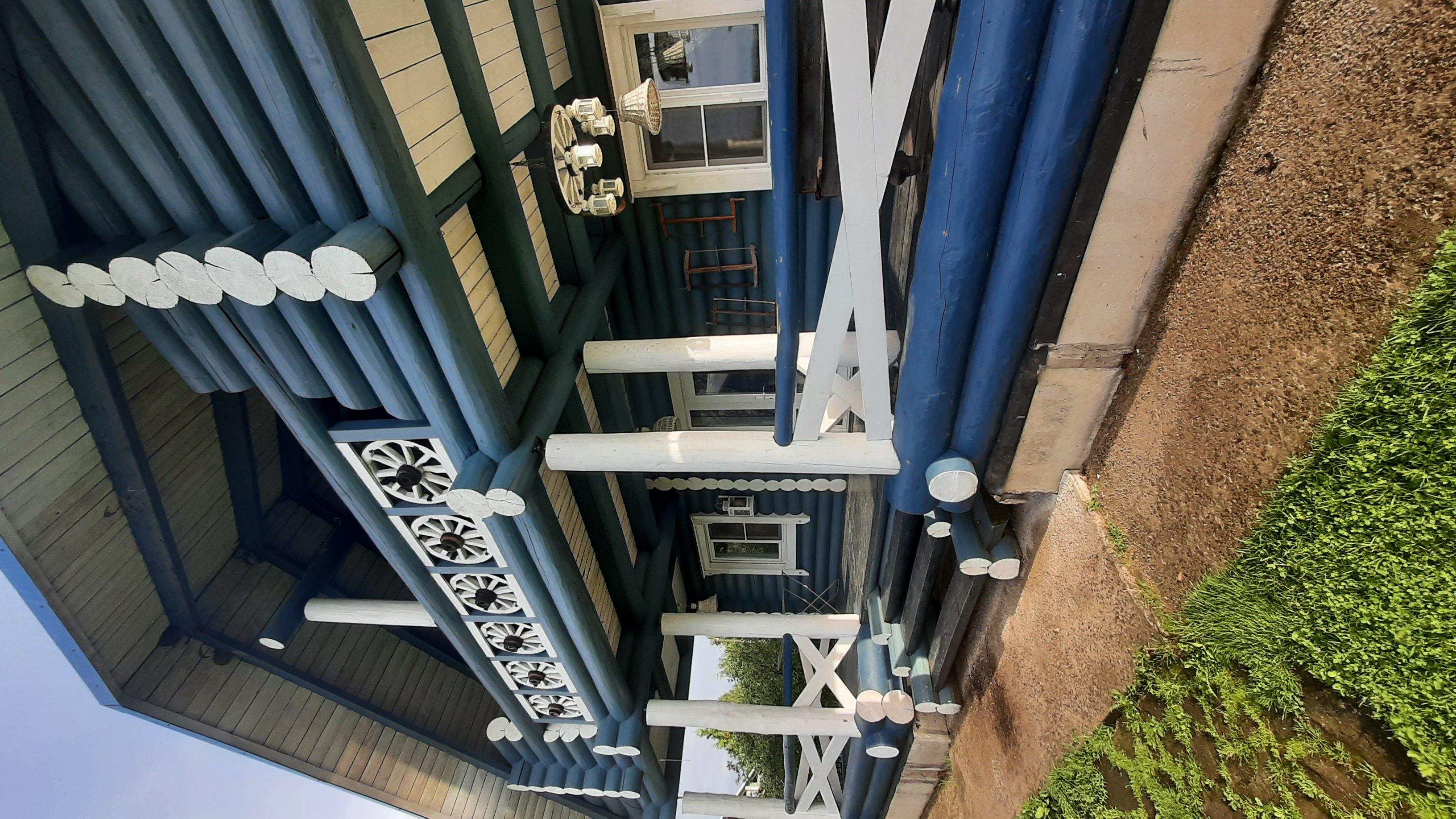 Фото Просто Квашино