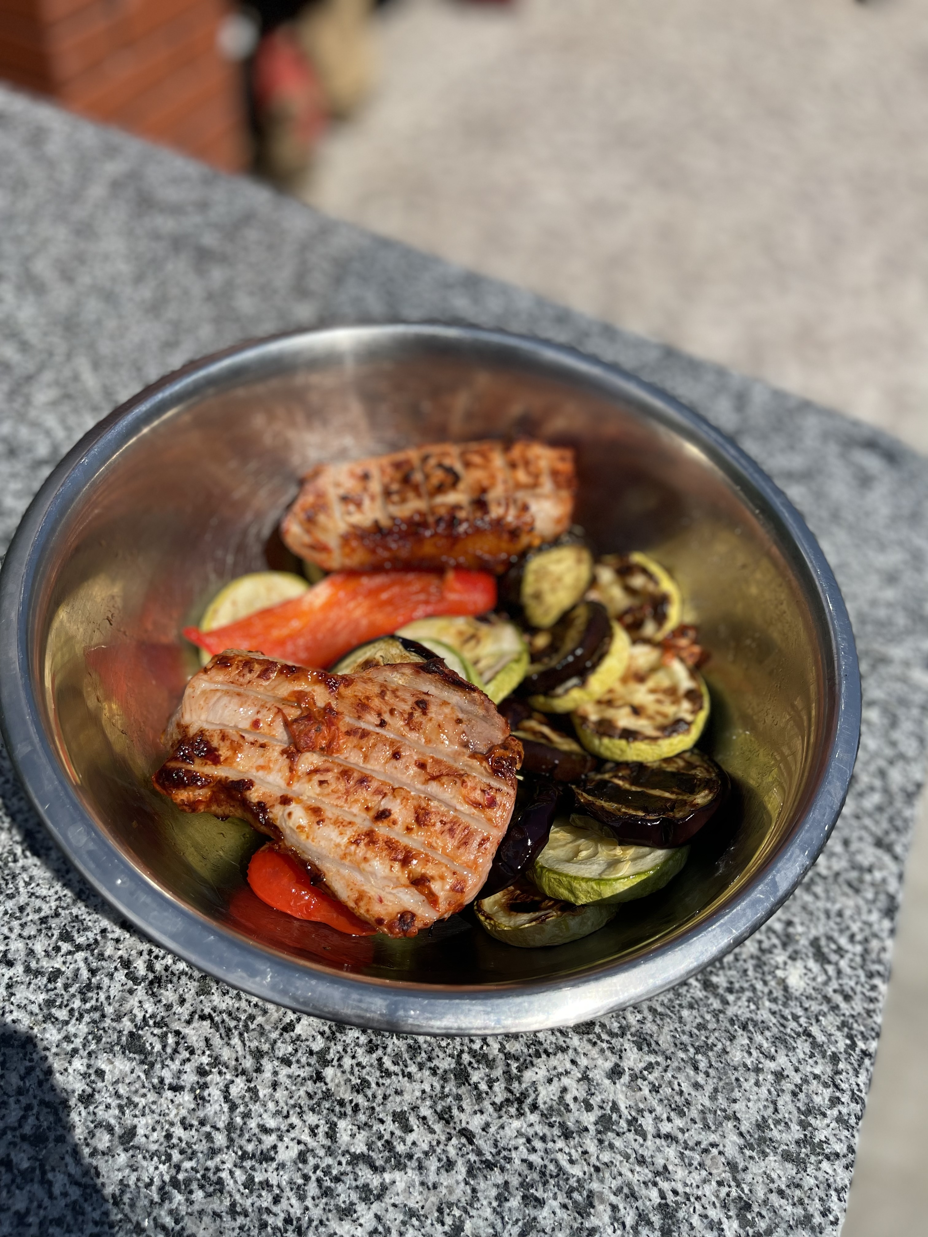 Фото Мнб Поповка