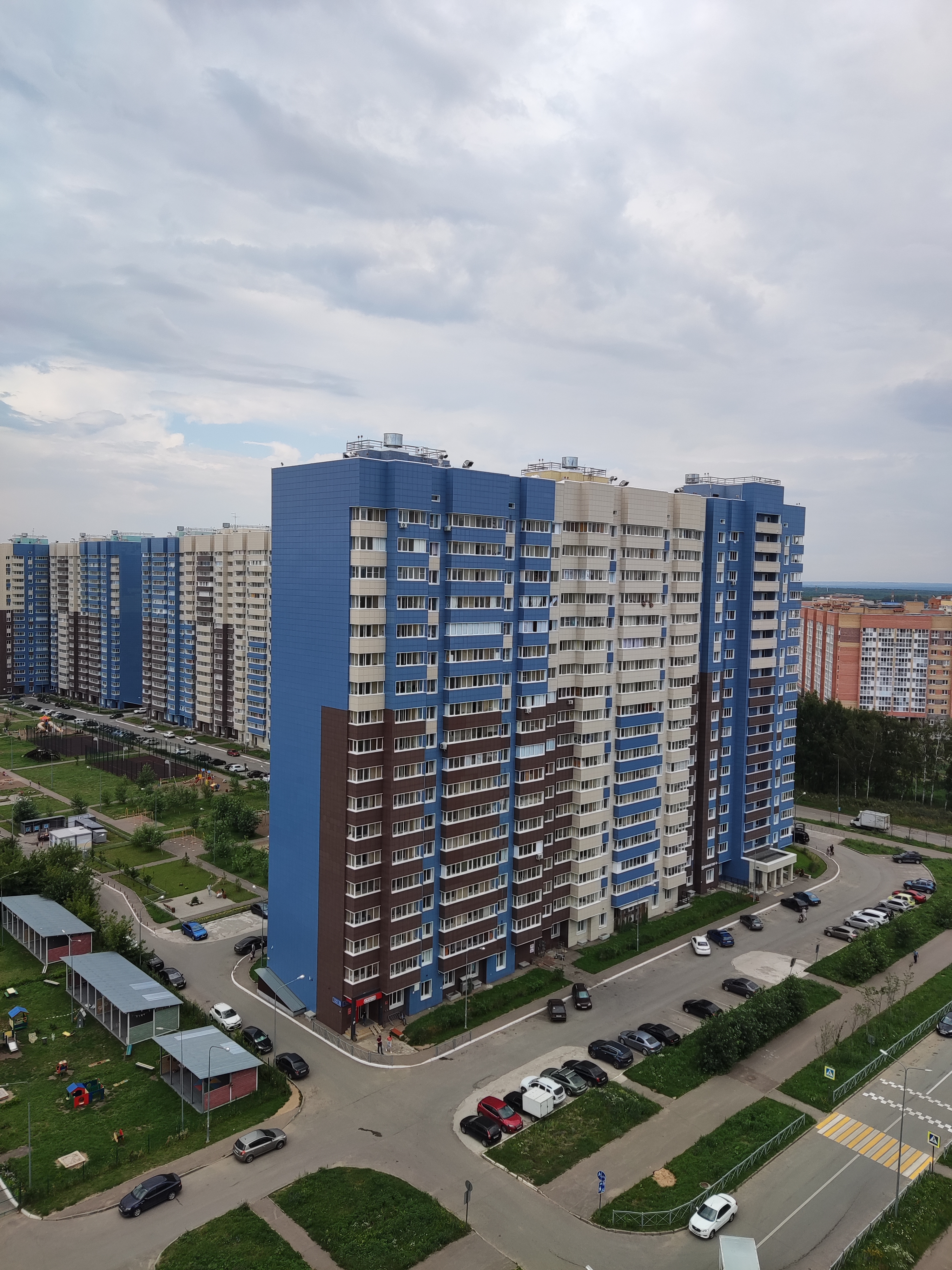 Үлкен жопалары бар жетілген әйелдер порно