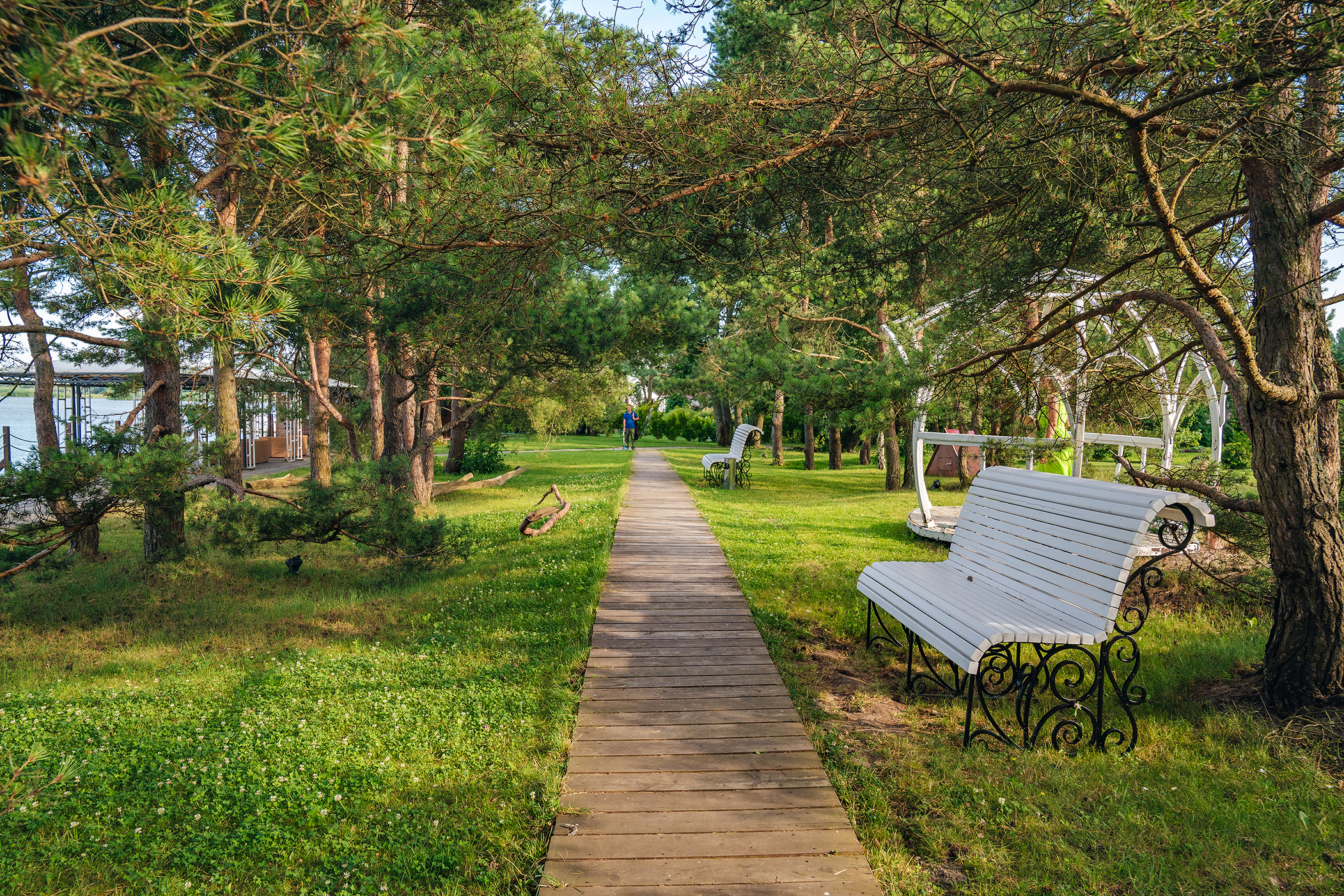 Фото Альтримо