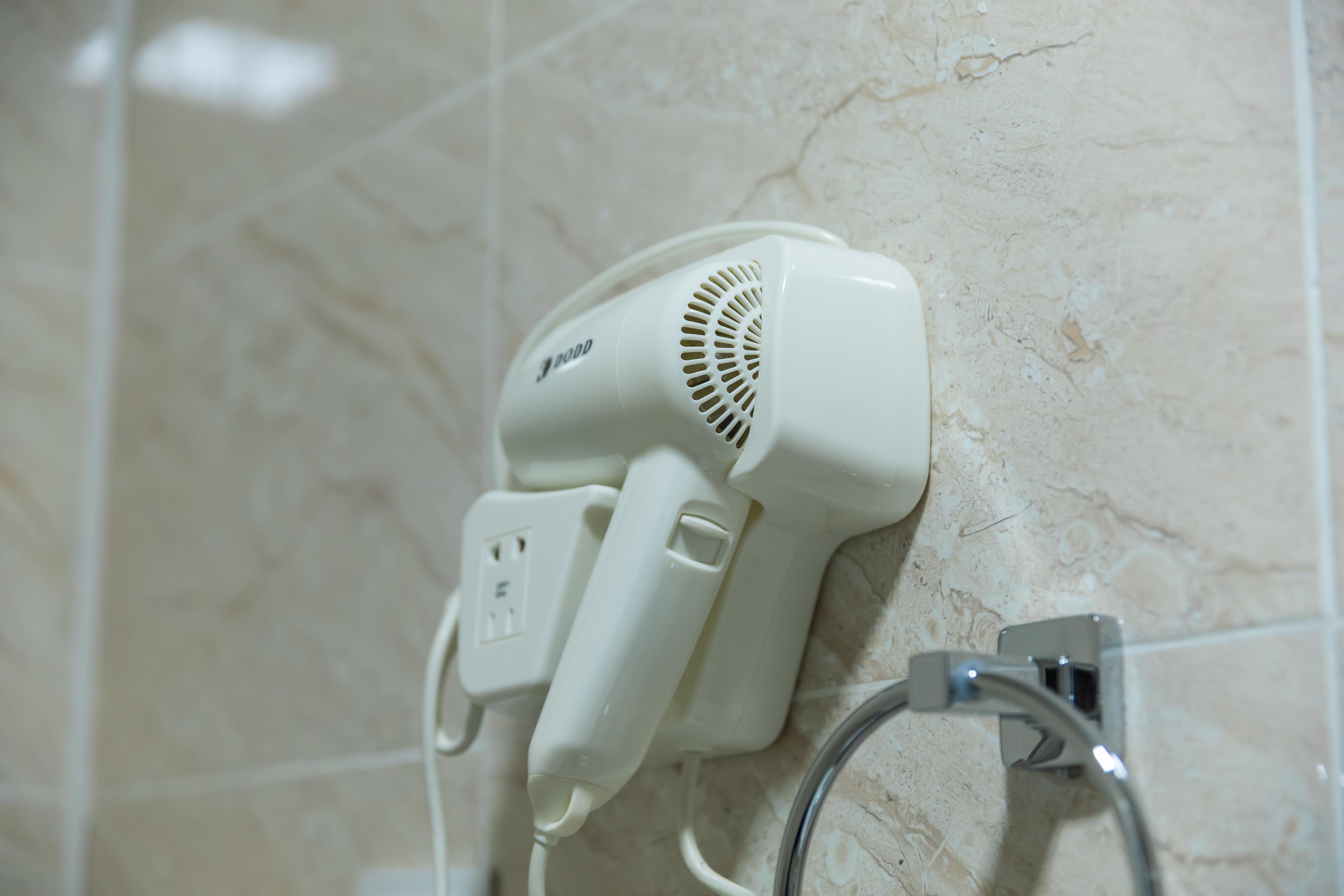 Фото Shahzoda Grand Hotel