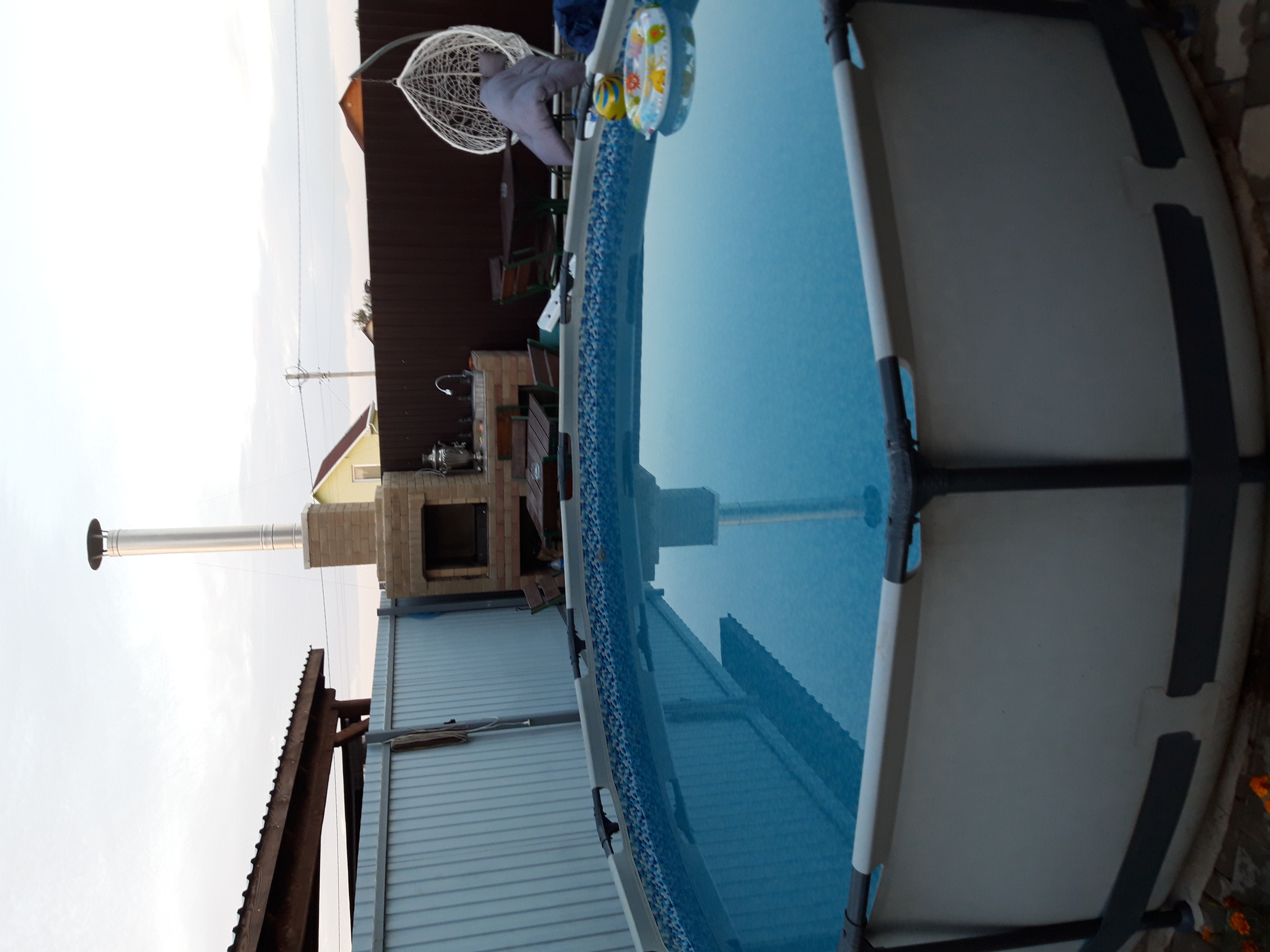 Фото Персей