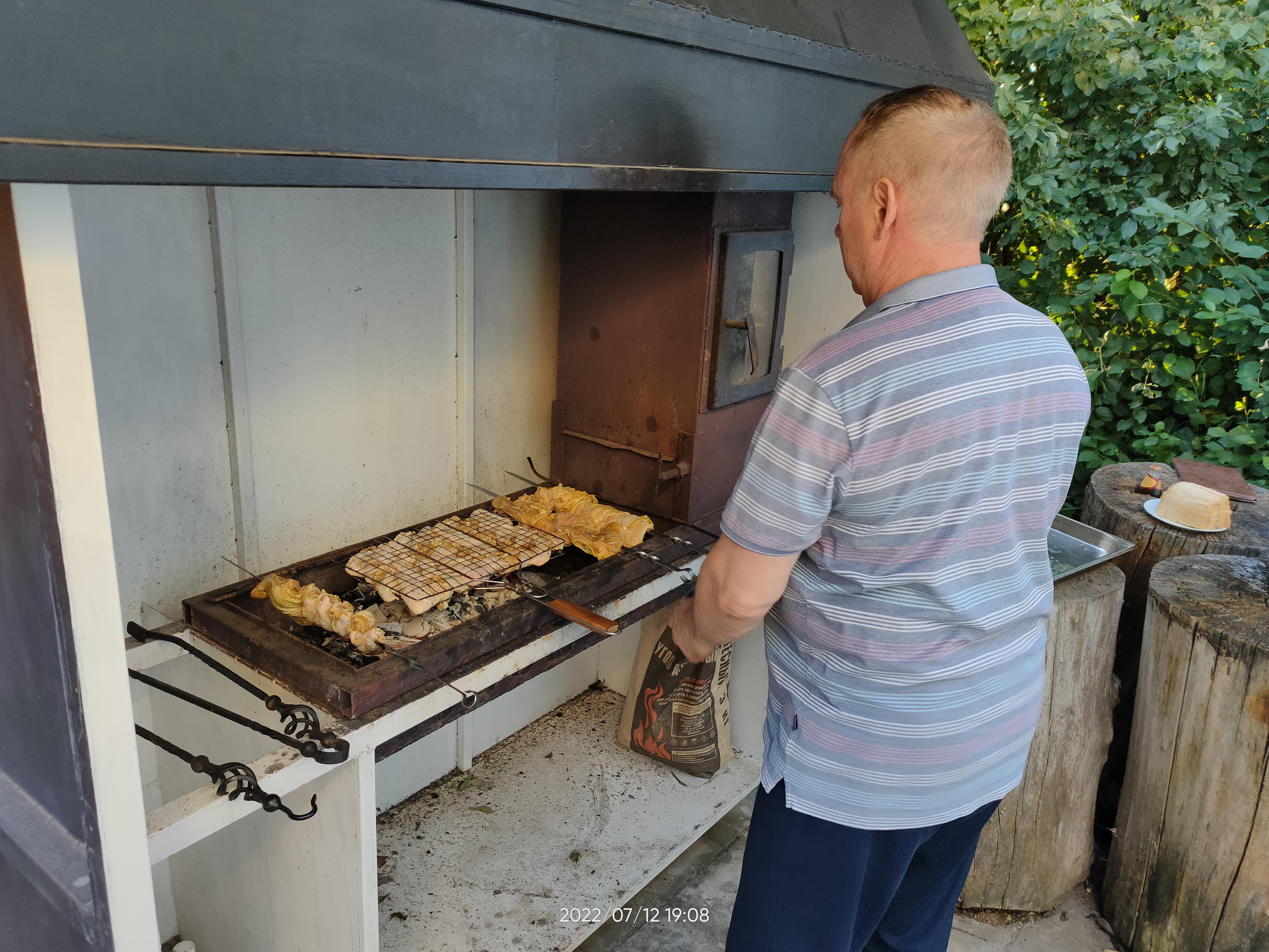 Фото Арт-Александрия