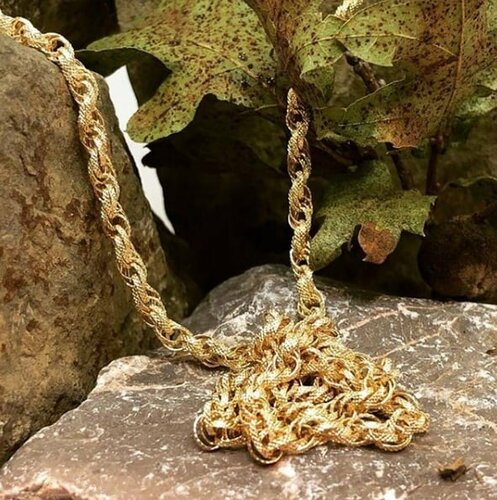 Hasboran Kuyumcu Fotoğraf 4