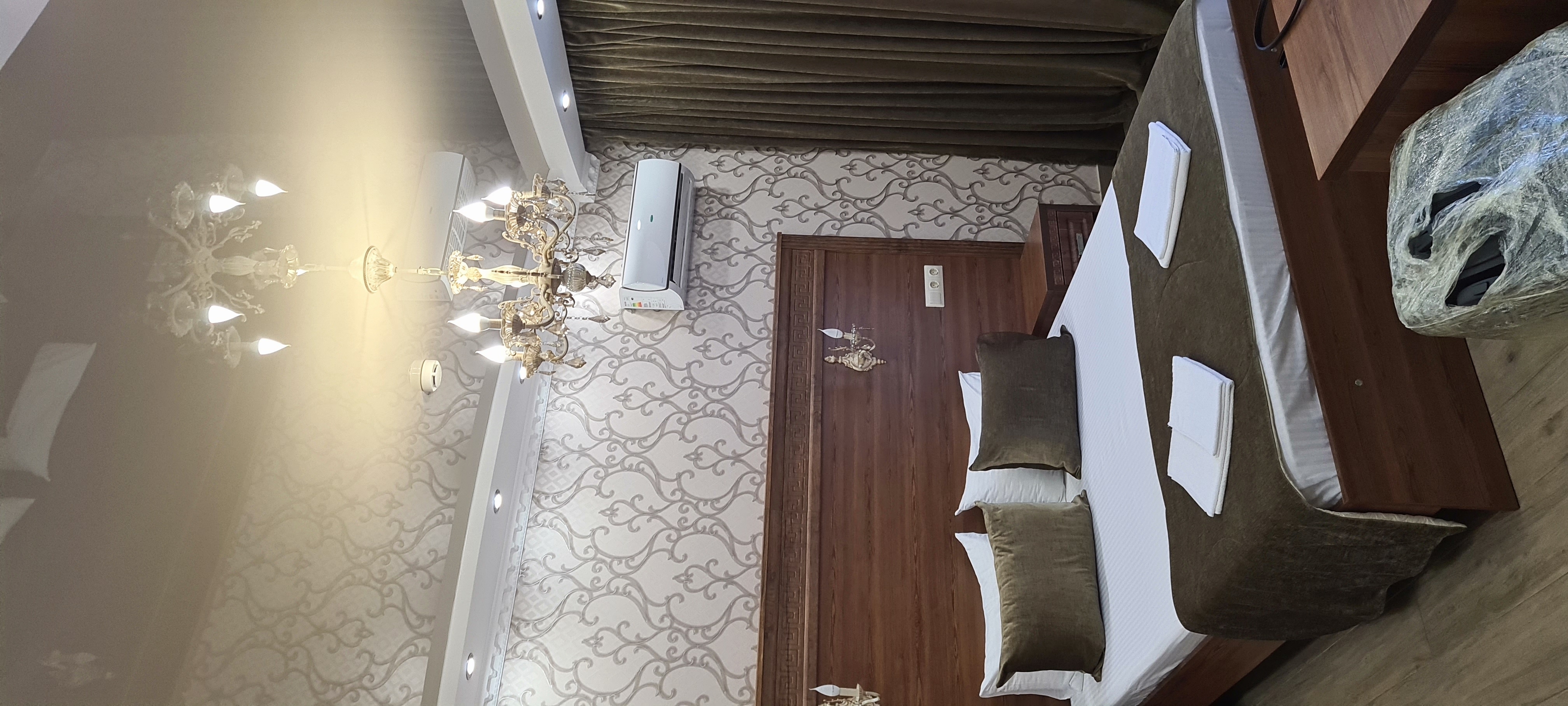 Фото Арагац 2