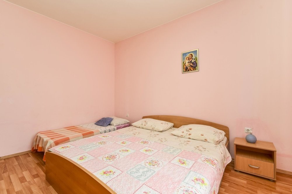 Фото Holiday House Anica
