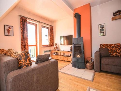 Фото Hotel Nosal