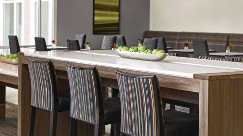 Фото Residence Inn by Marriott Provo South University