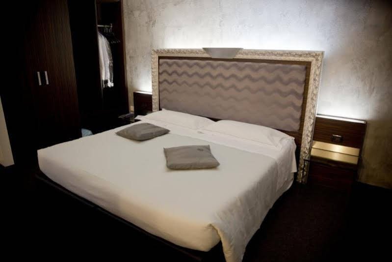 Фото Daytona Business Hotel