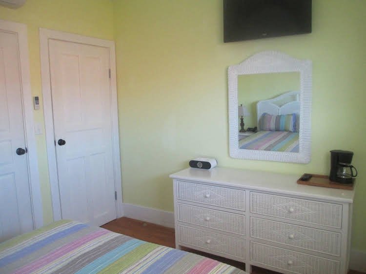 Фото Hotel Bocas del Toro