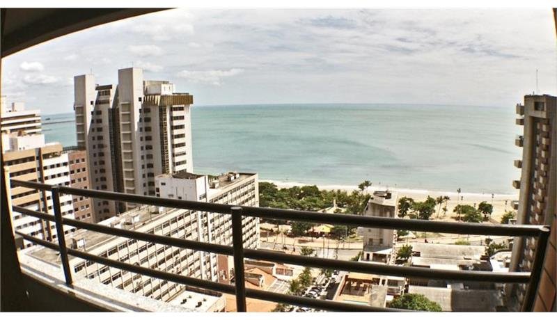 Фото Spazzio Hotel Residence