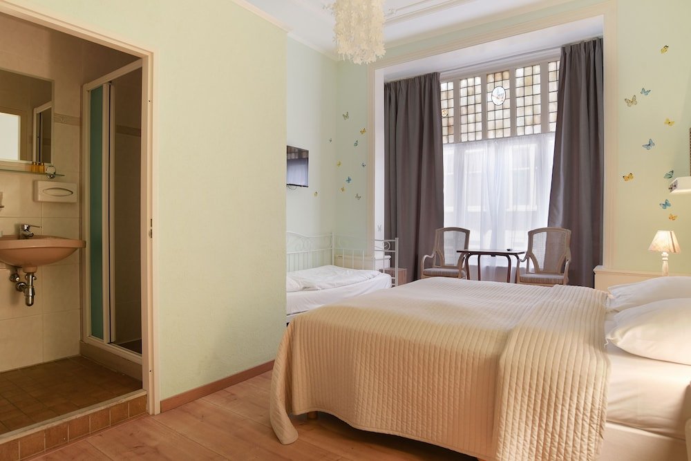 Фото Hotel Corel