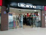 Lacarino Man (Kukonkovykh Street, 141) ، متجر ملابس